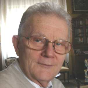 Antonio Claus Varsj Vc