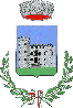 Monasterolo di Savigliano-Stemma.png