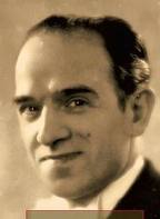 Giuseppe Marzari Zna