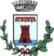 casteldaiano.GIF (8075 byte)