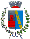 castelfondo.GIF (2172 byte)