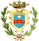 saonara.GIF (17827 byte)