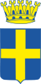 Stemma comune Verona.svg