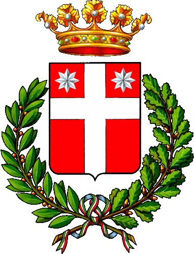 Treviso